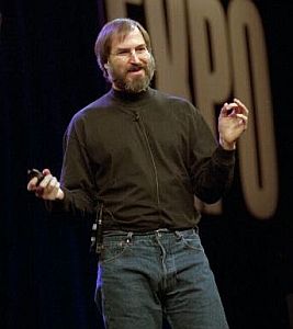 MACWORLD