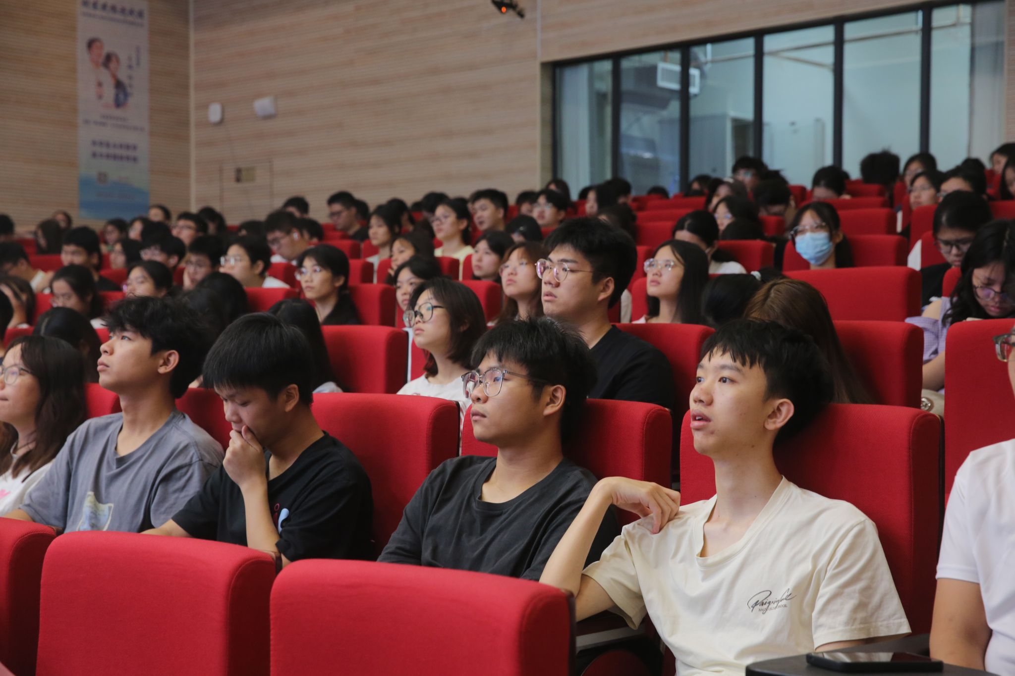 m88在线网站入口