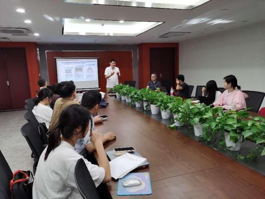 m88在线网站入口