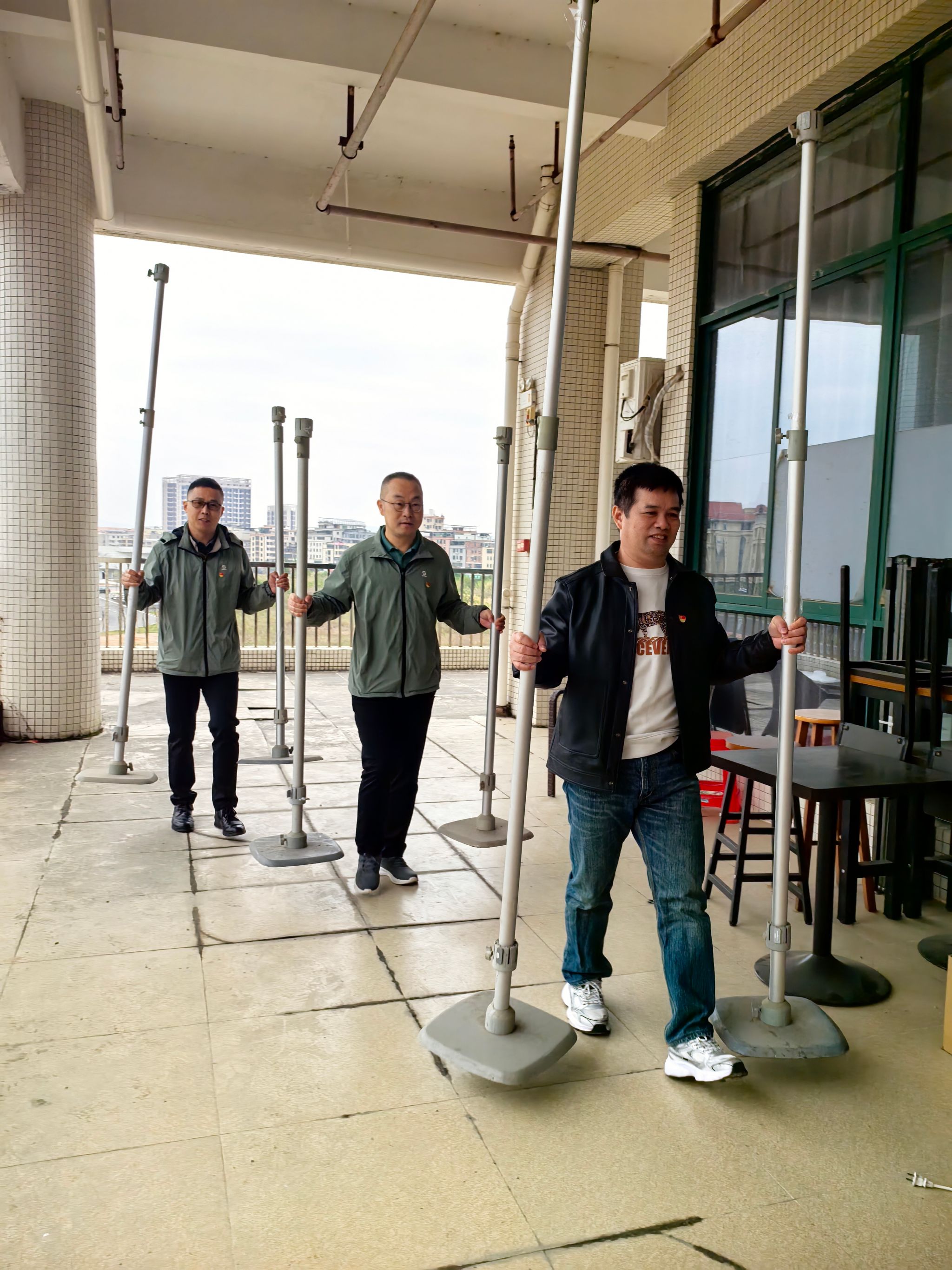 m88在线网站入口