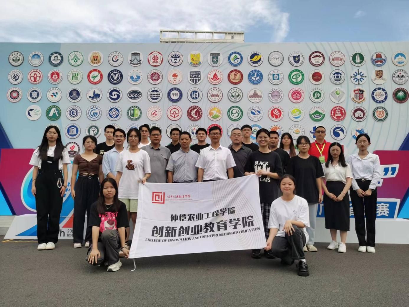 m88在线网站入口