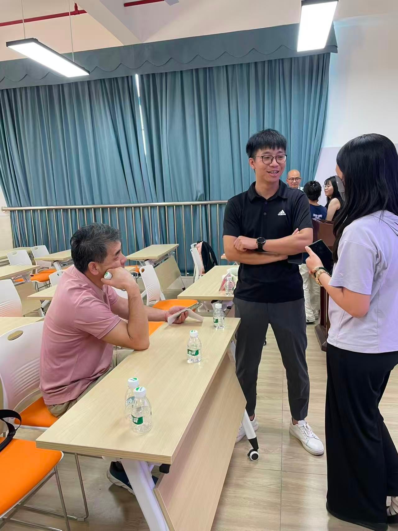 m88在线网站入口