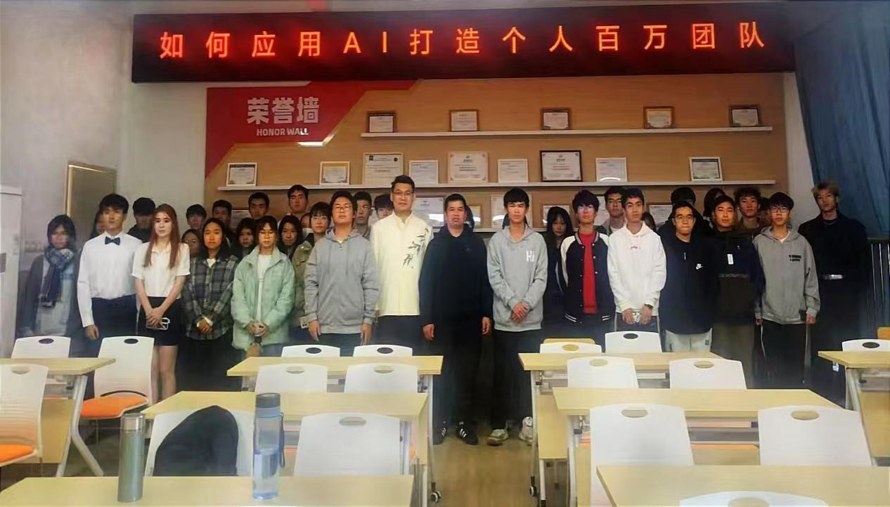 m88在线网站入口