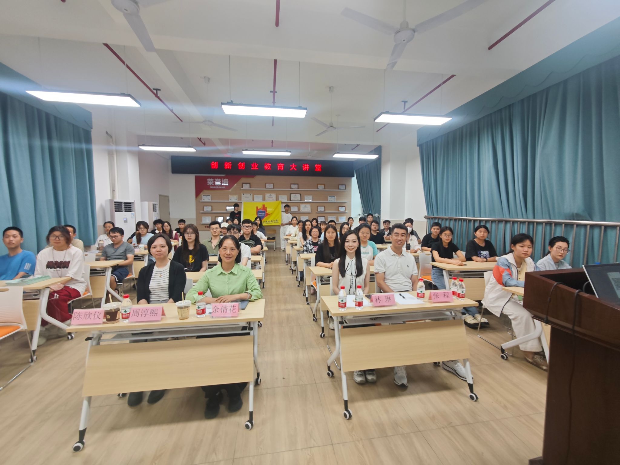 m88在线网站入口