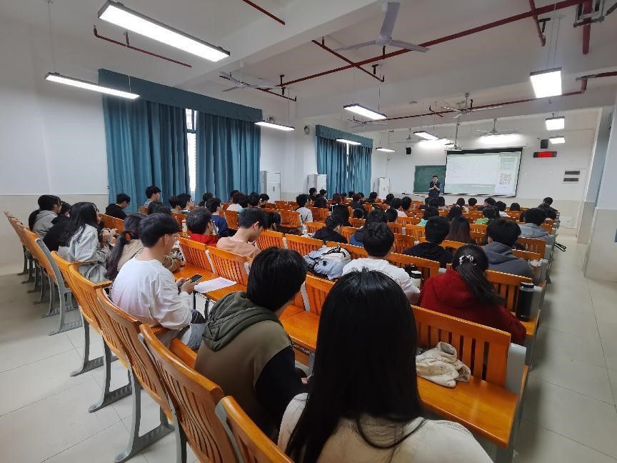 m88在线网站入口