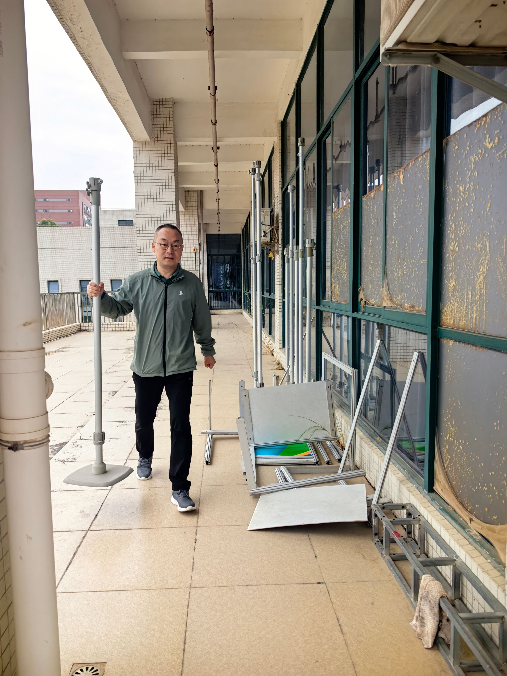 m88在线网站入口