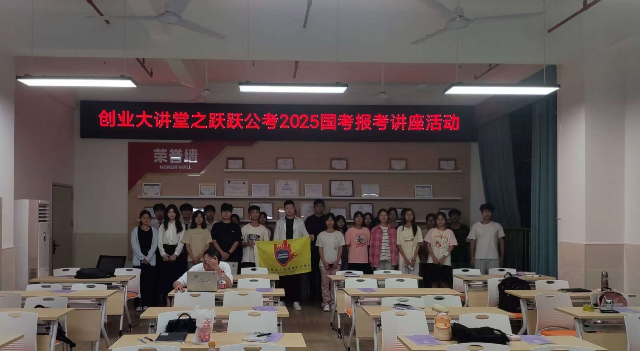 m88在线网站入口