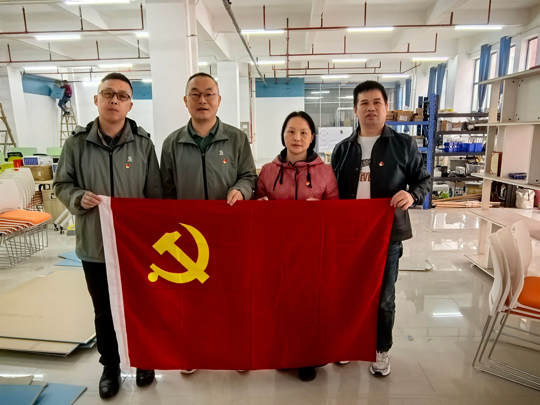 m88在线网站入口