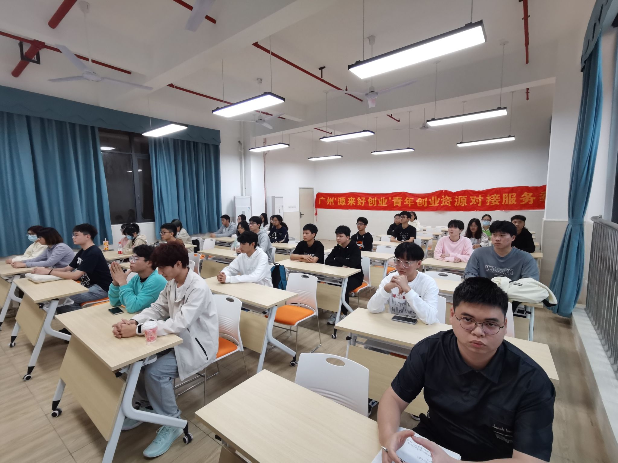 m88在线网站入口
