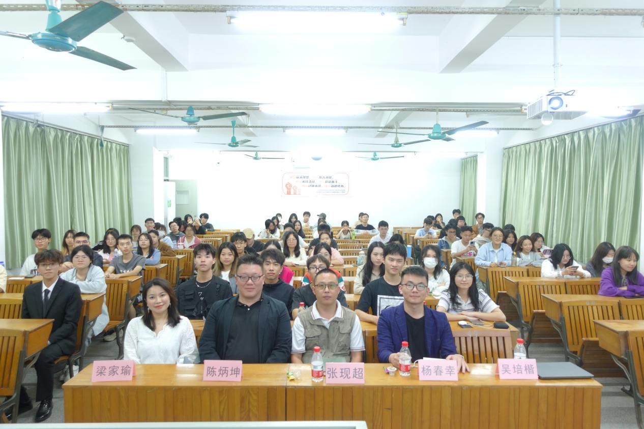 m88在线网站入口