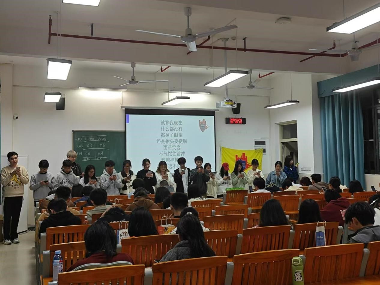 m88在线网站入口