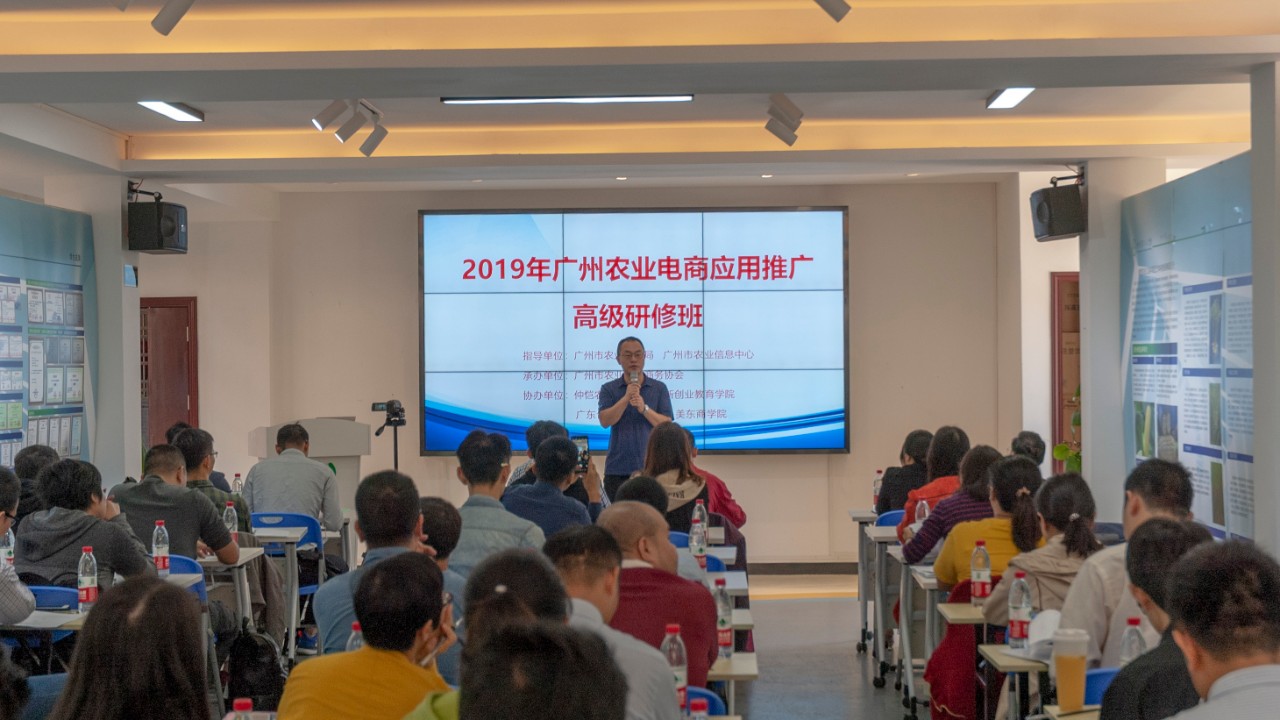 m88在线网站入口