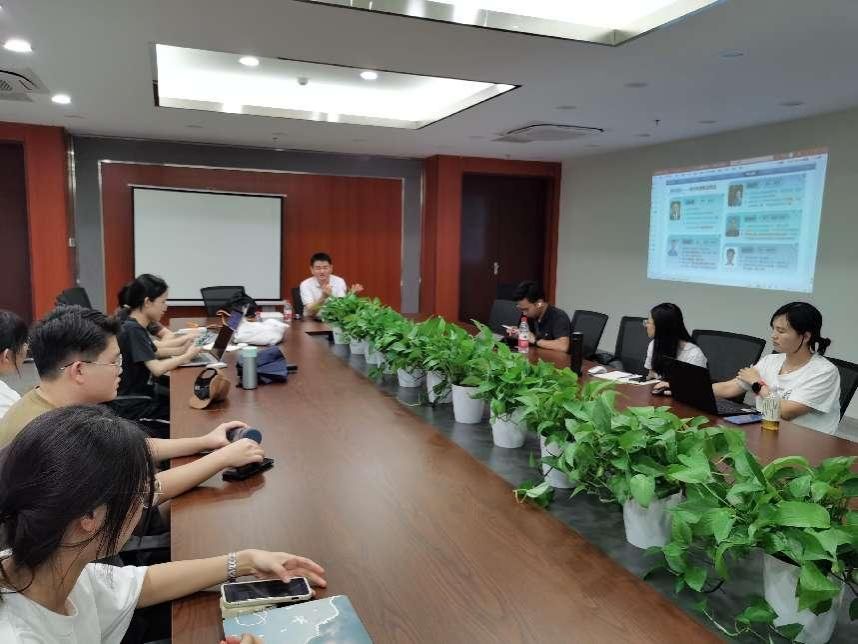 m88在线网站入口