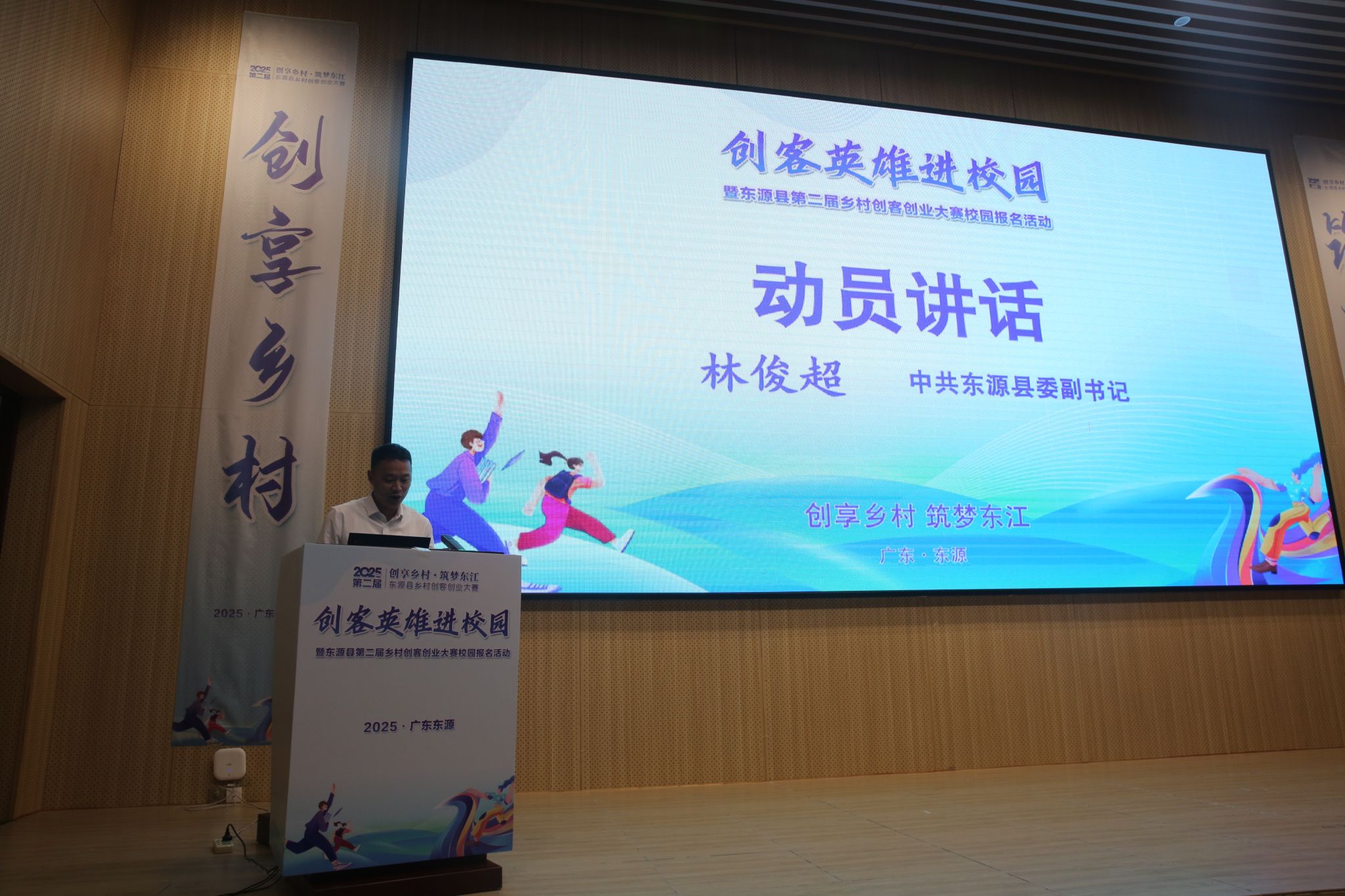 m88在线网站入口