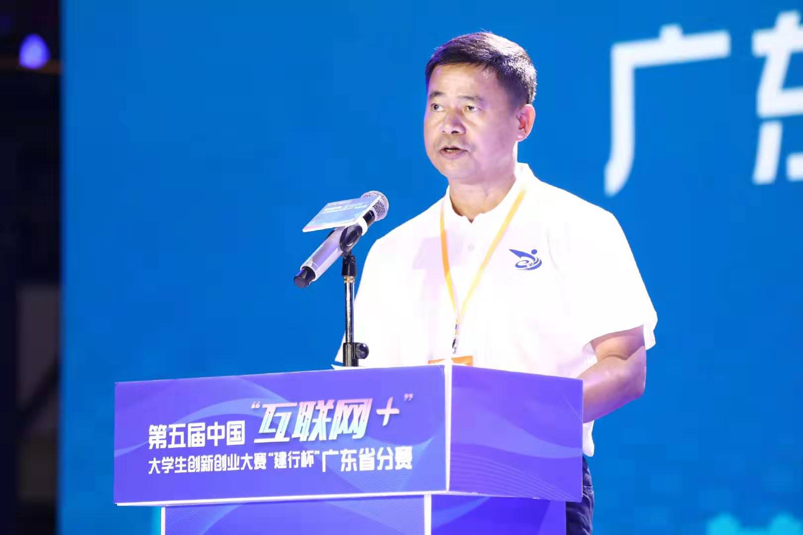 m88在线网站入口