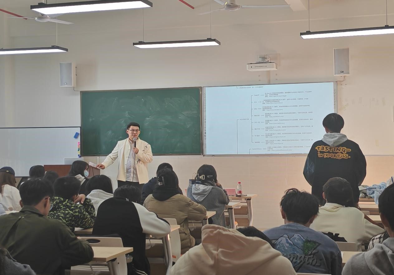 m88在线网站入口