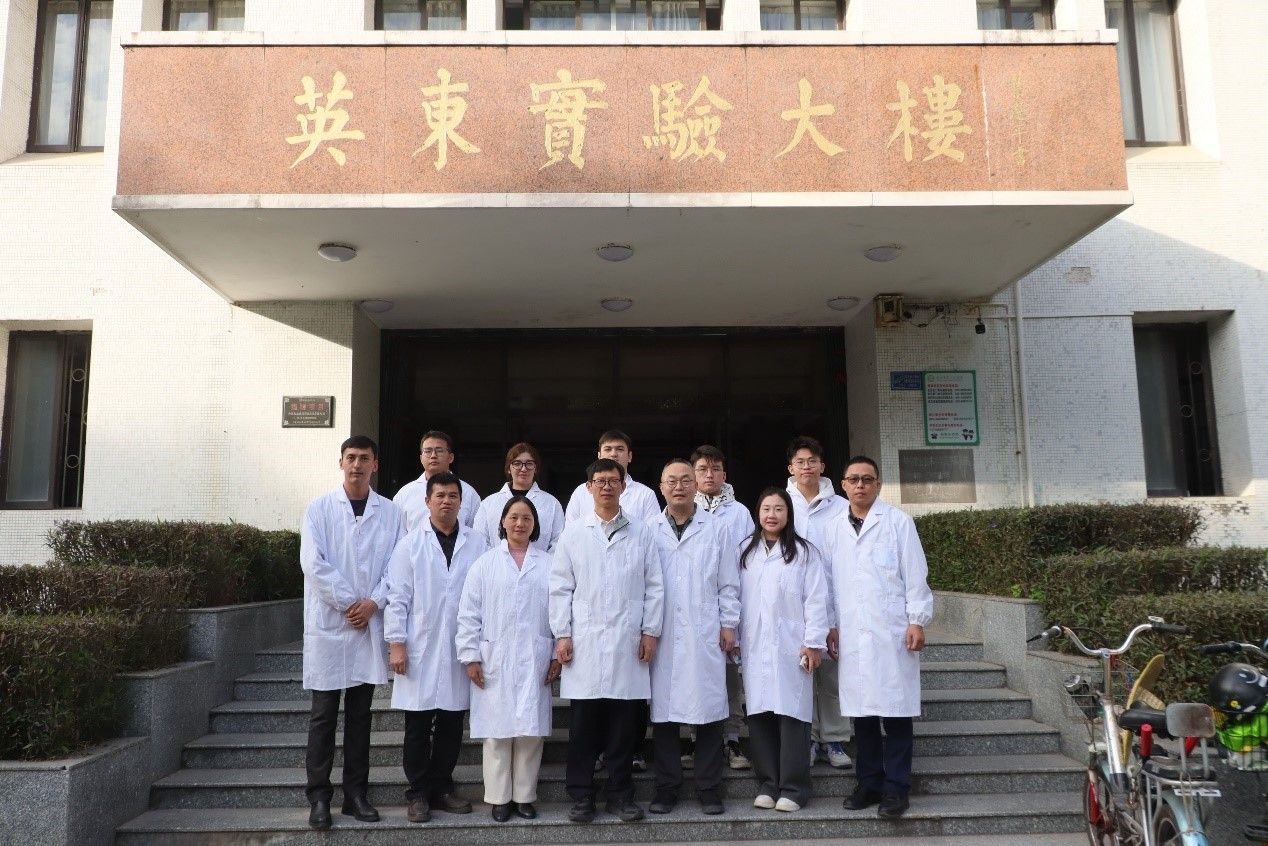 m88在线网站入口