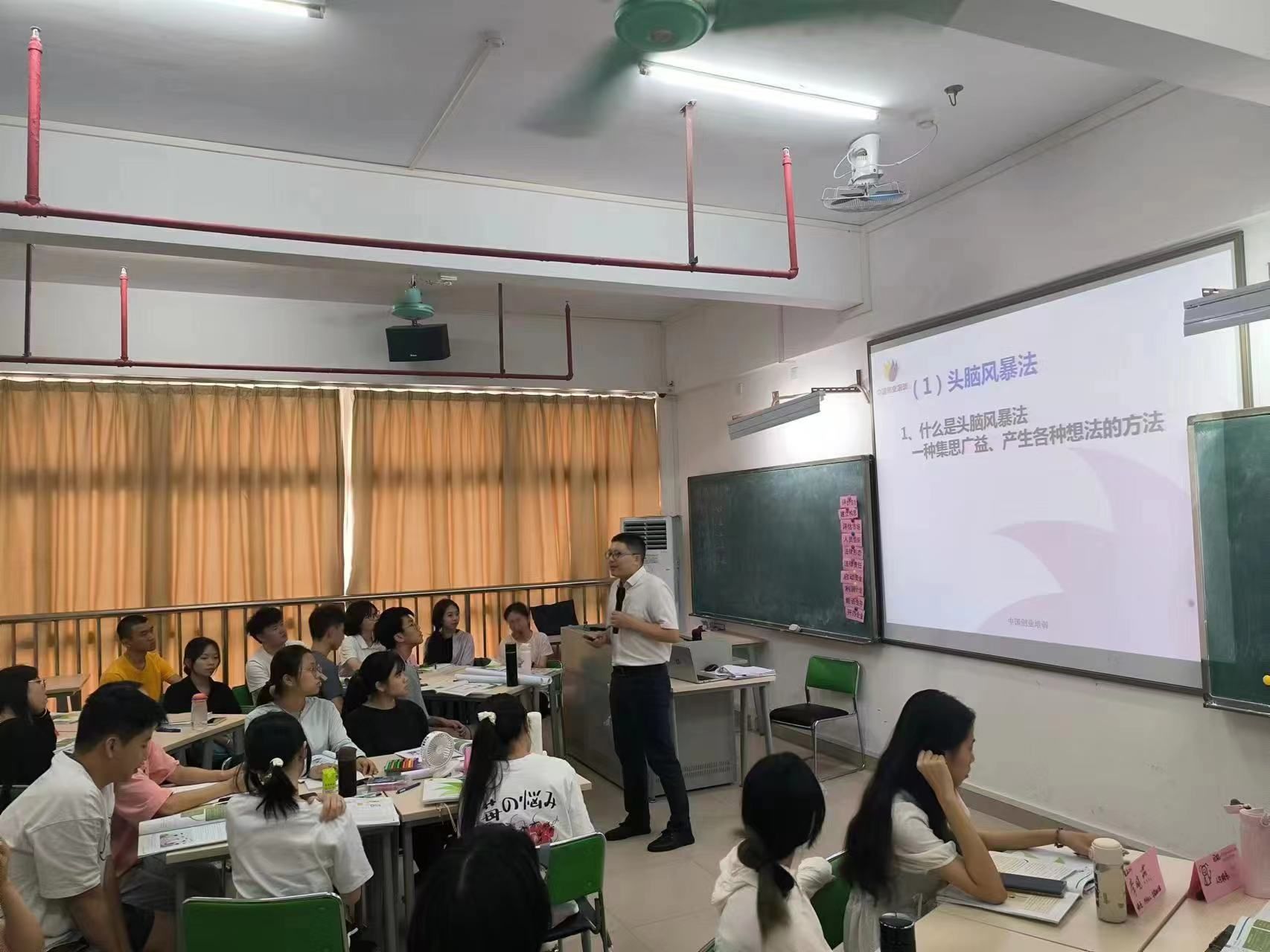 m88在线网站入口