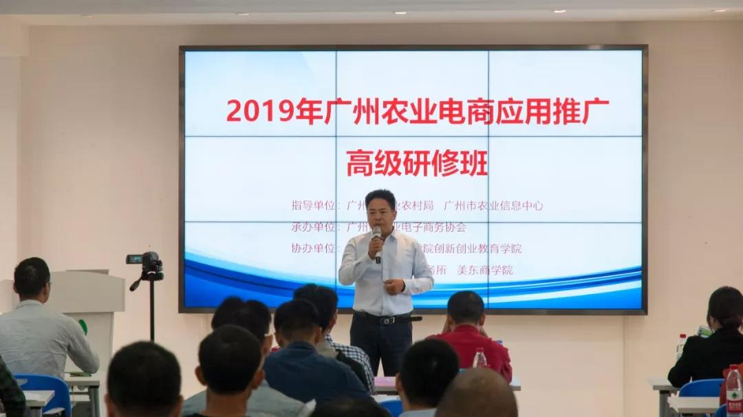 m88在线网站入口