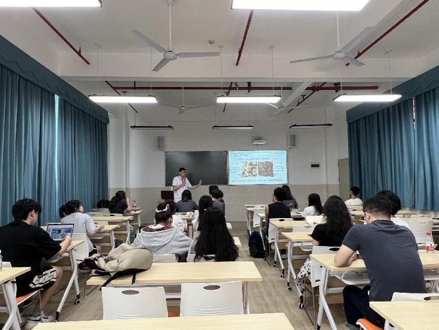 m88在线网站入口