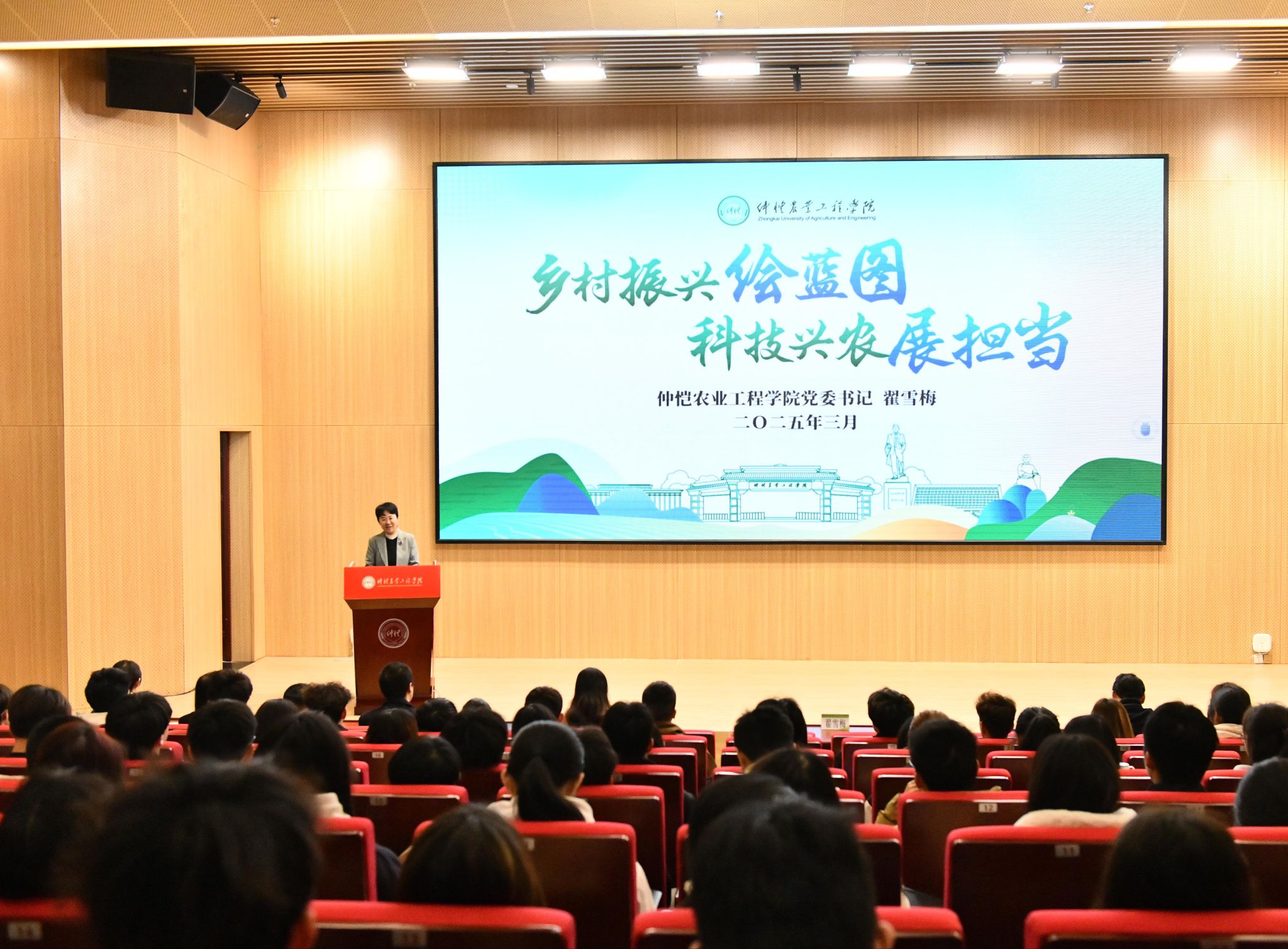 m88在线网站入口