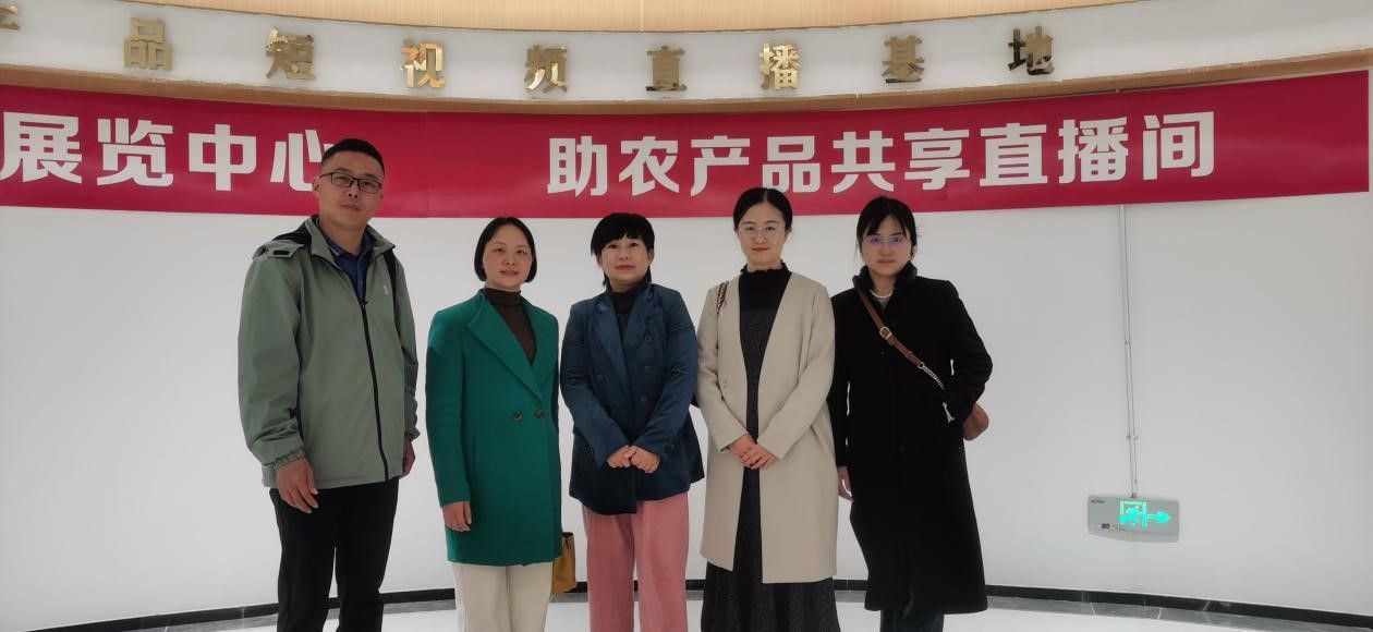 m88在线网站入口