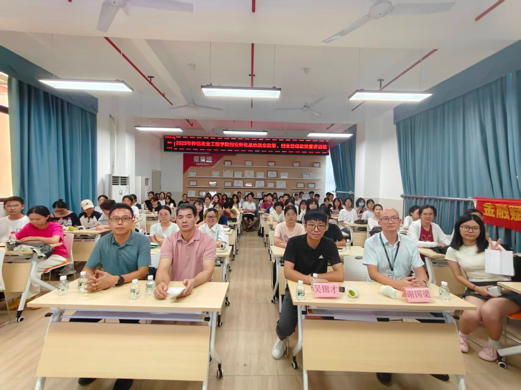 m88在线网站入口