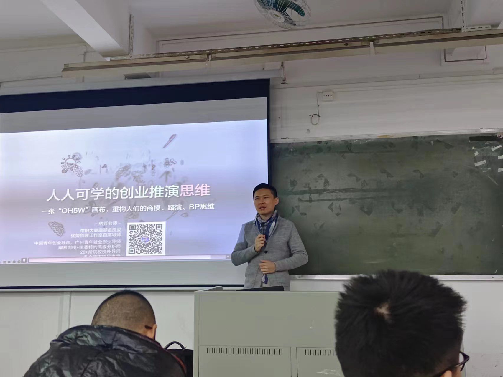 m88在线网站入口