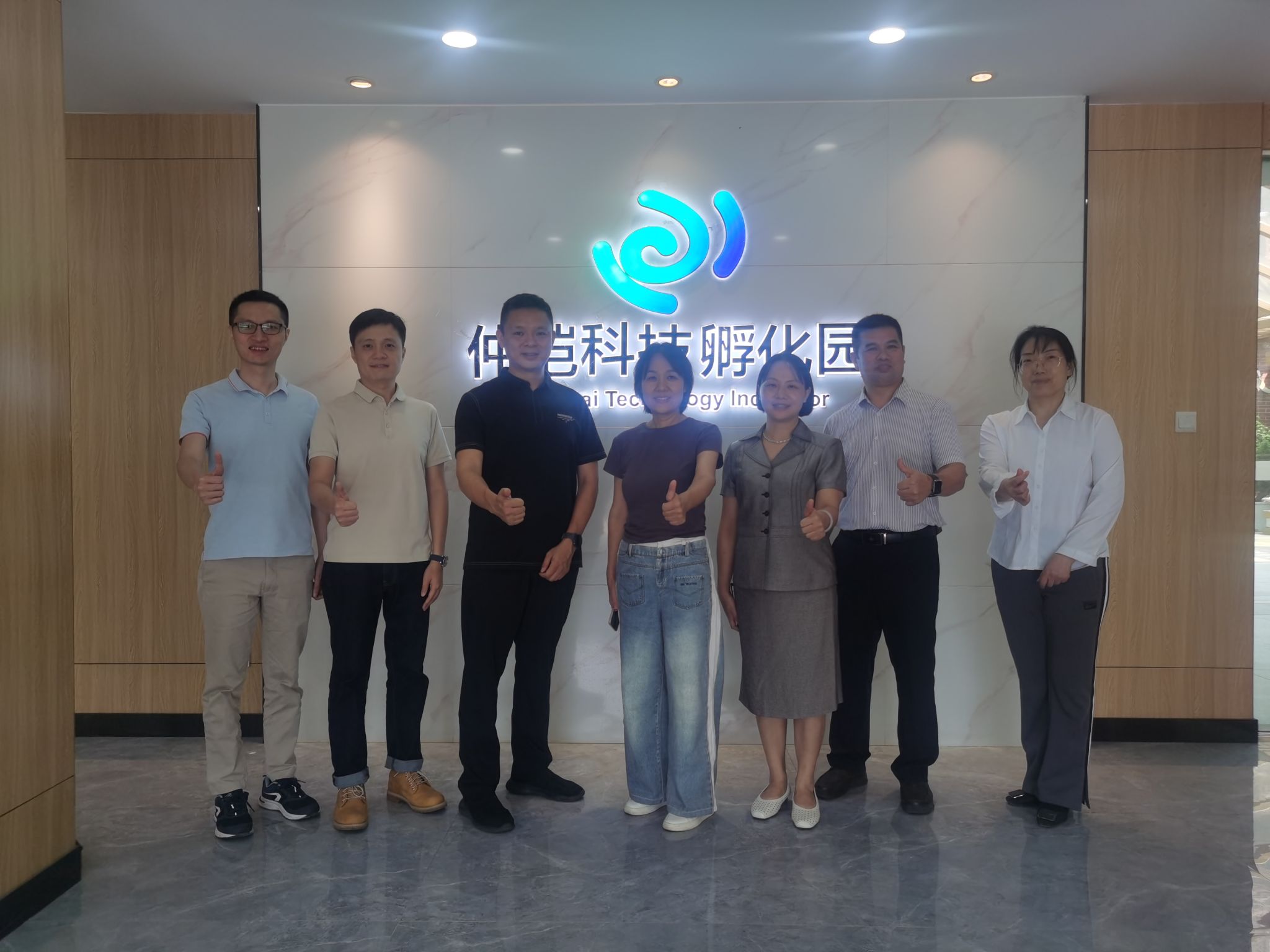 m88在线网站入口