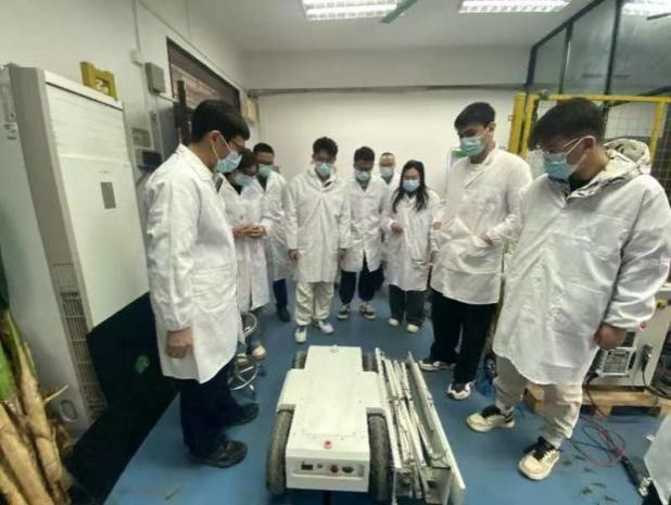 m88在线网站入口