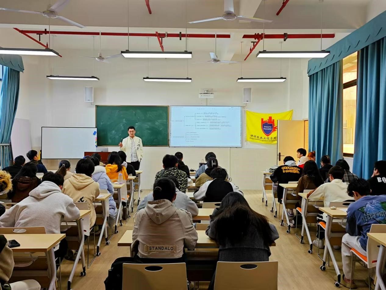 m88在线网站入口