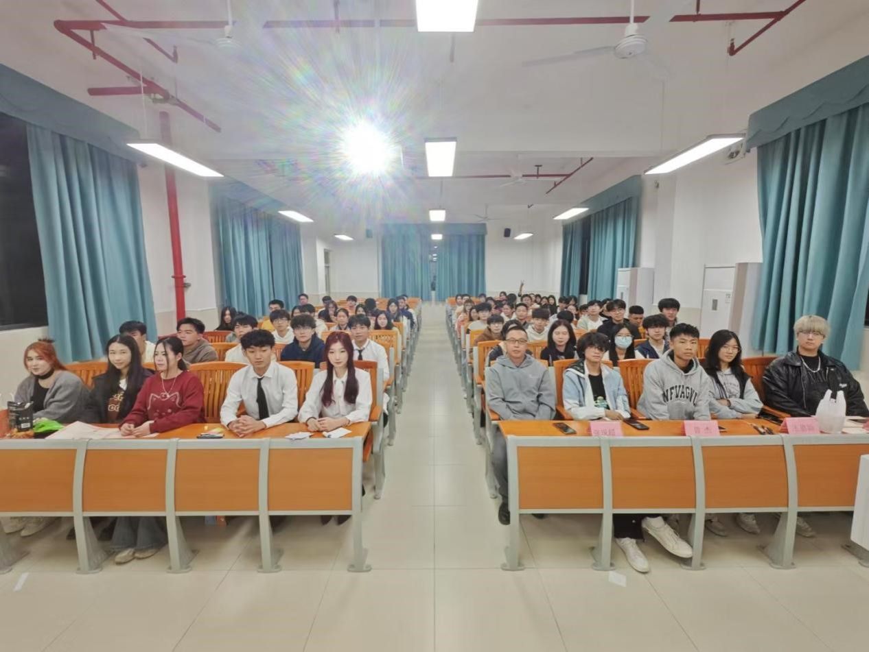 m88在线网站入口