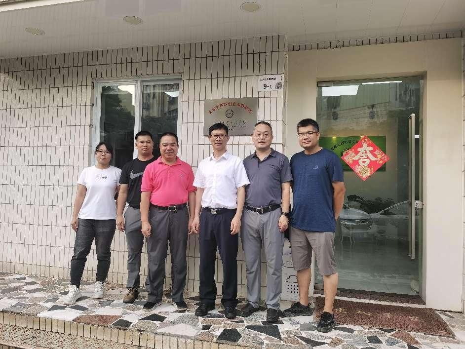 m88在线网站入口