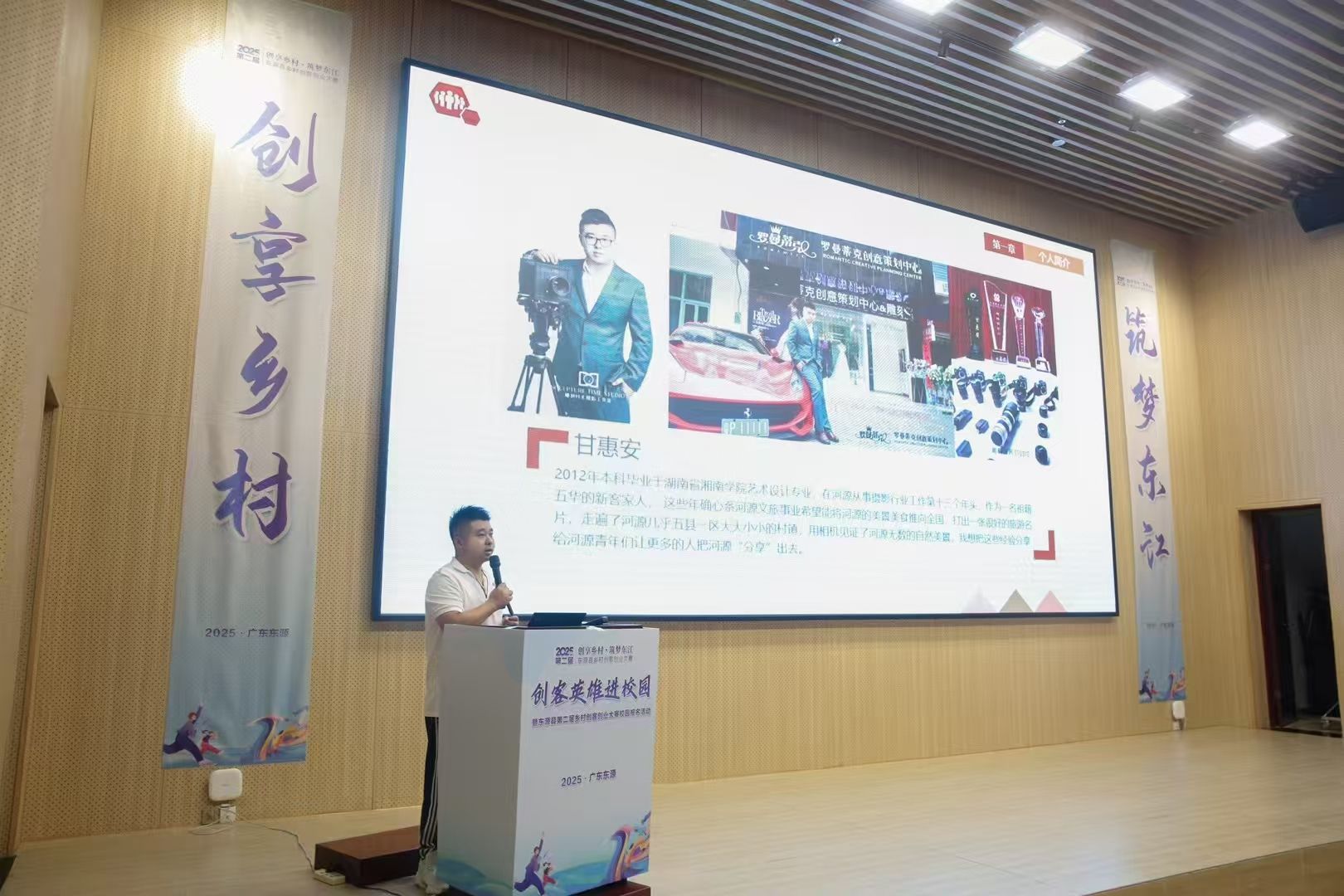 m88在线网站入口