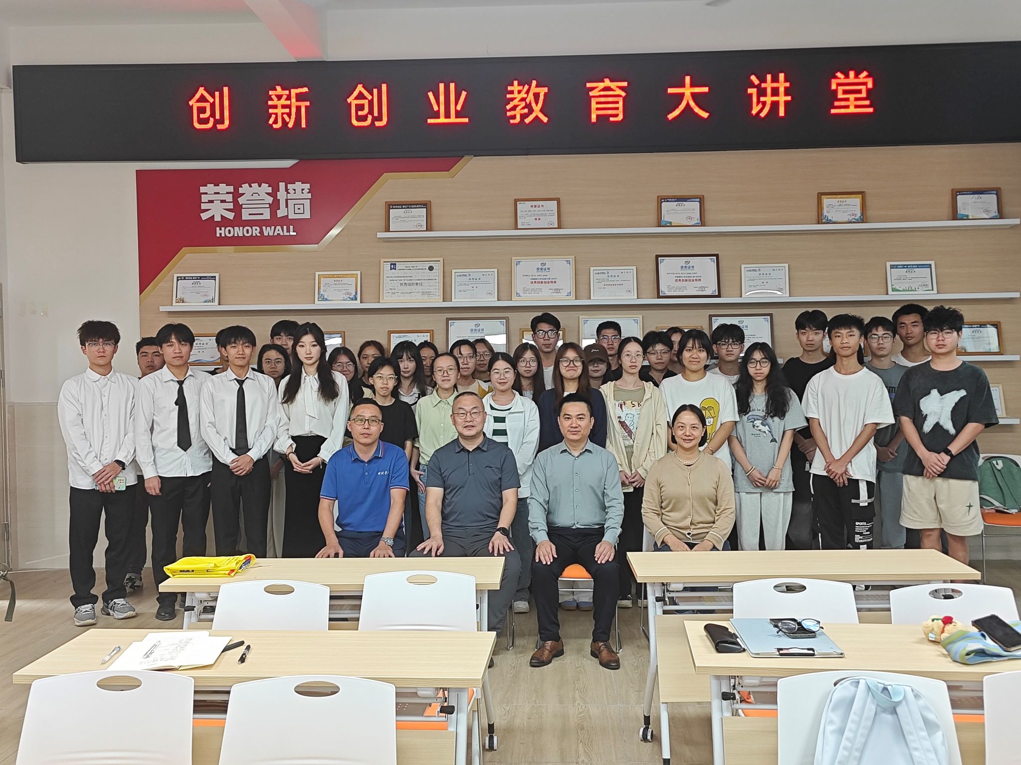 m88在线网站入口