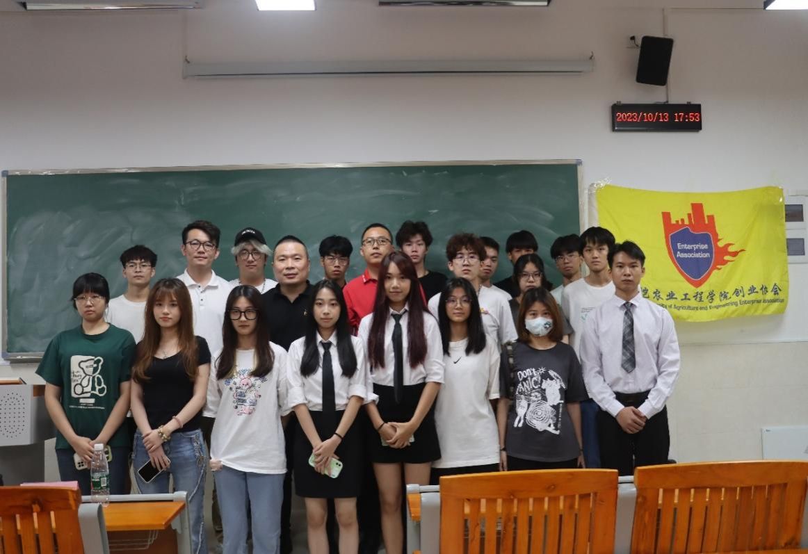 m88在线网站入口