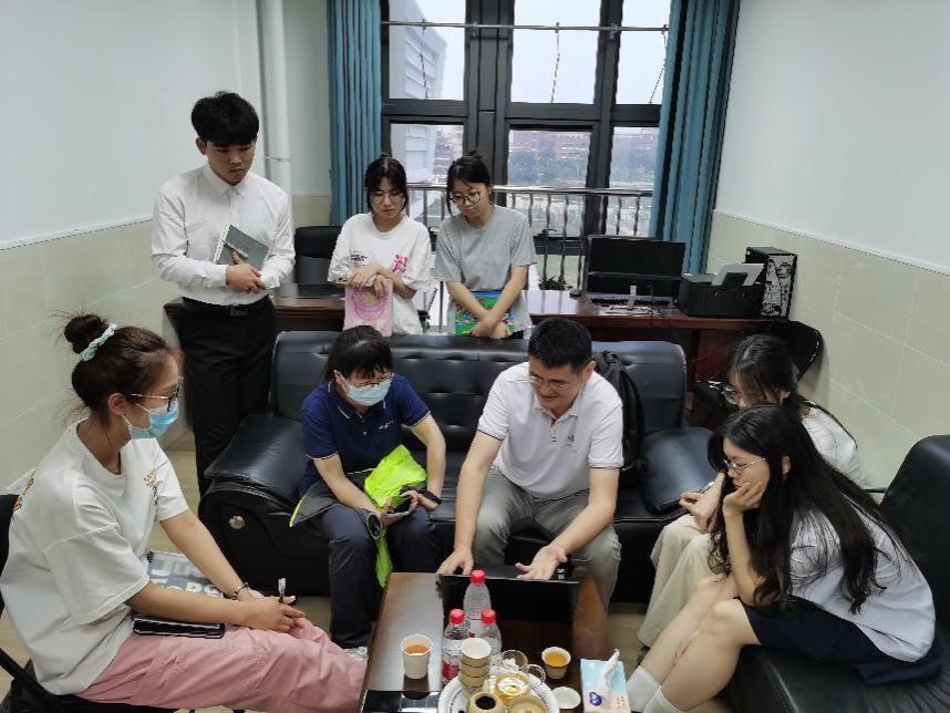 m88在线网站入口