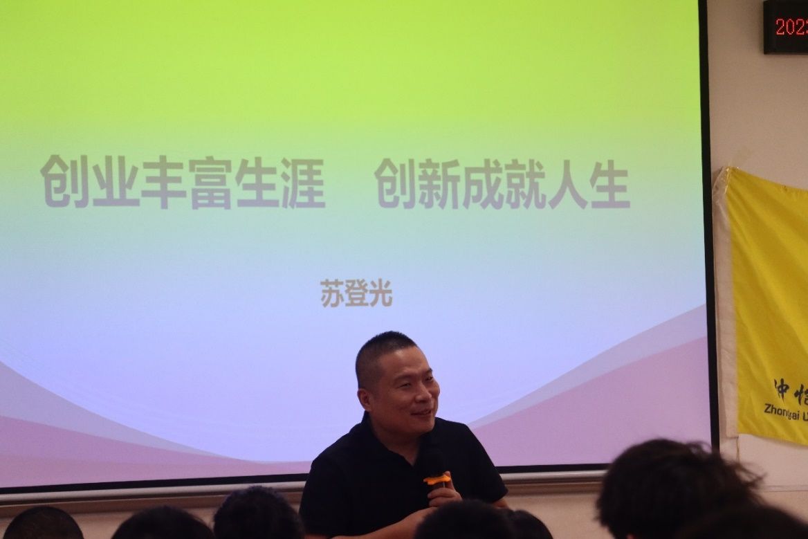 m88在线网站入口