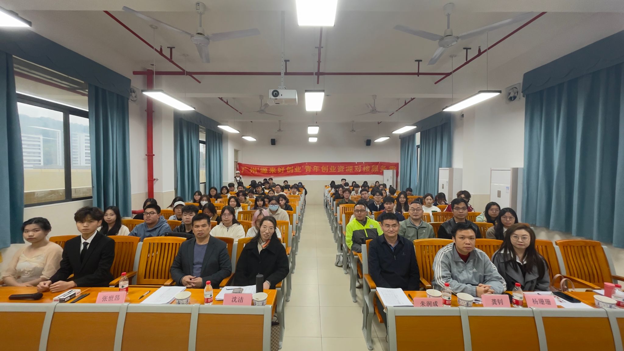 m88在线网站入口