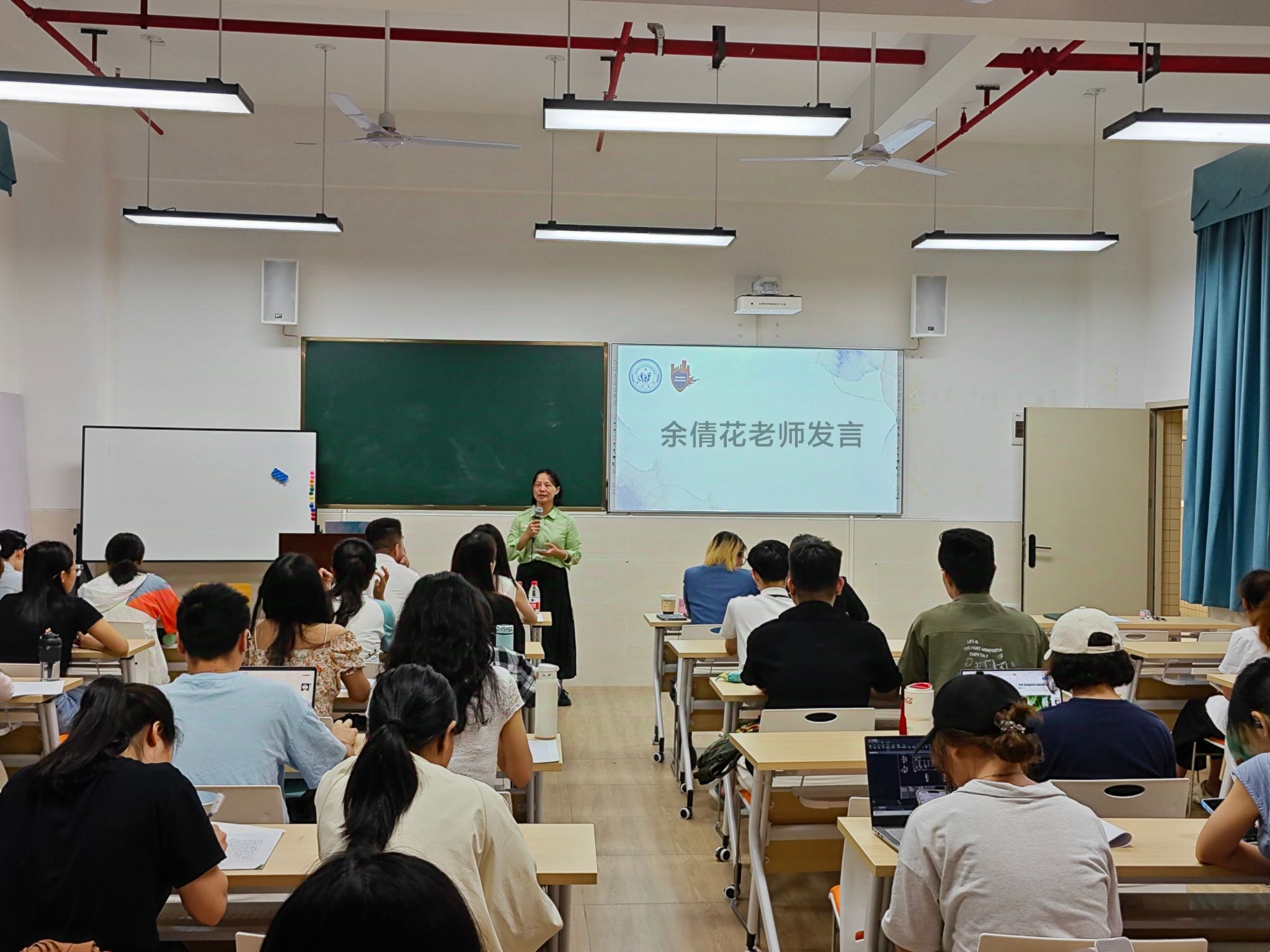 m88在线网站入口
