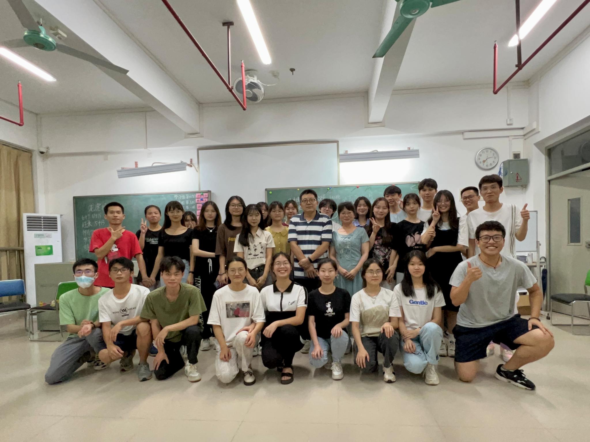 m88在线网站入口