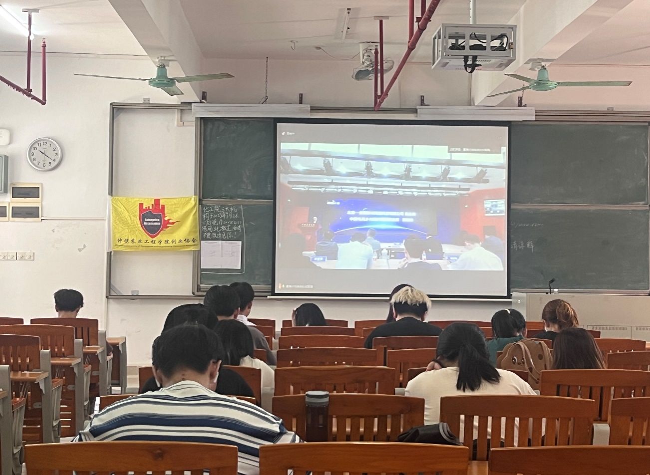 m88在线网站入口