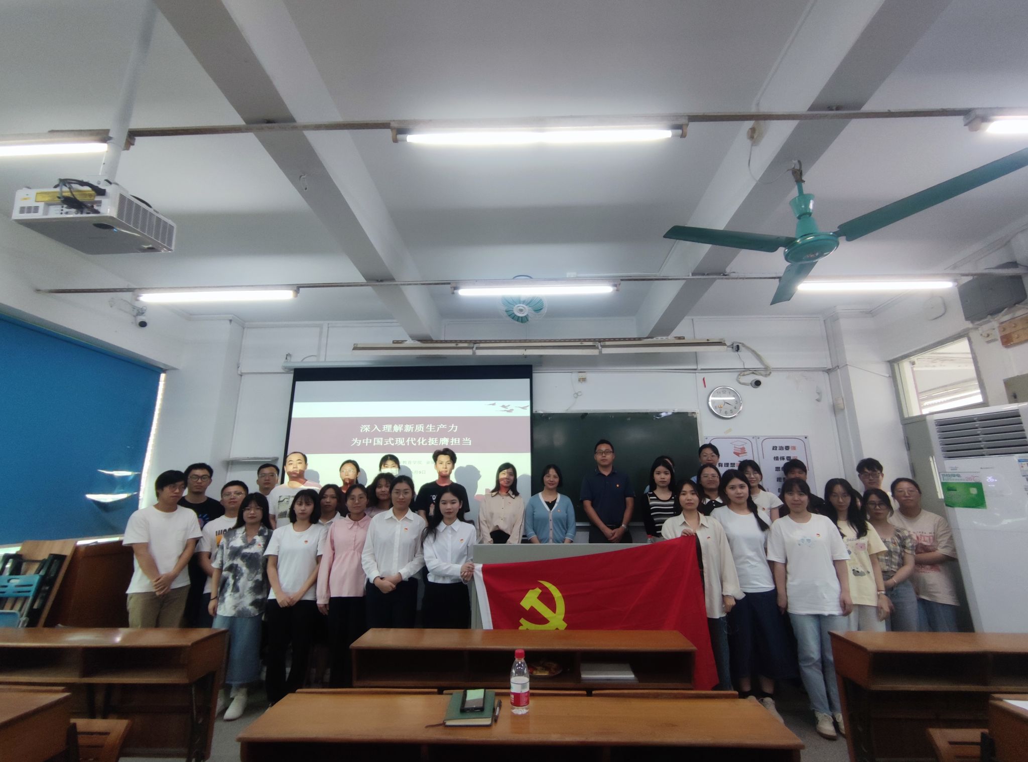 m88在线网站入口