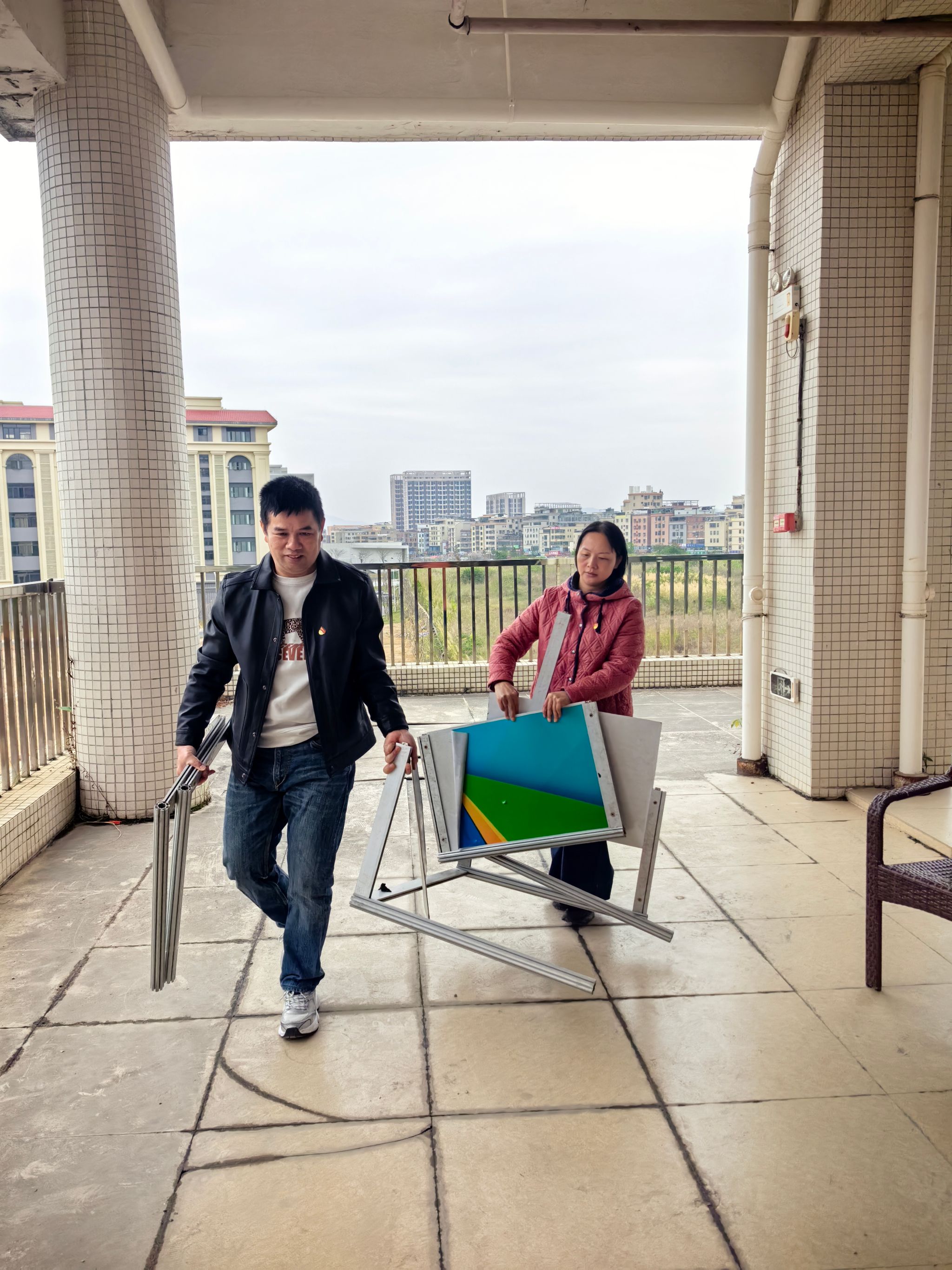 m88在线网站入口