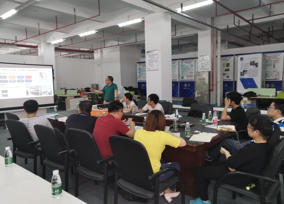 m88在线网站入口