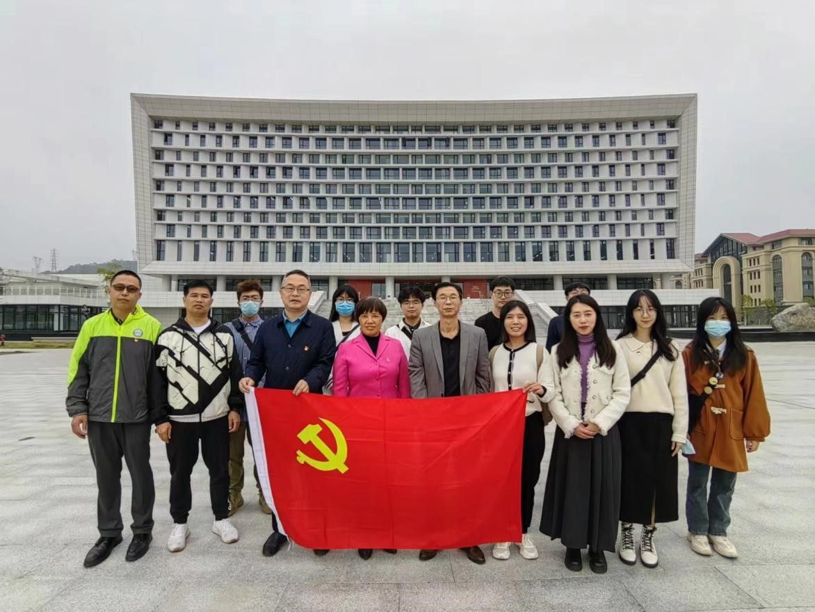 m88在线网站入口