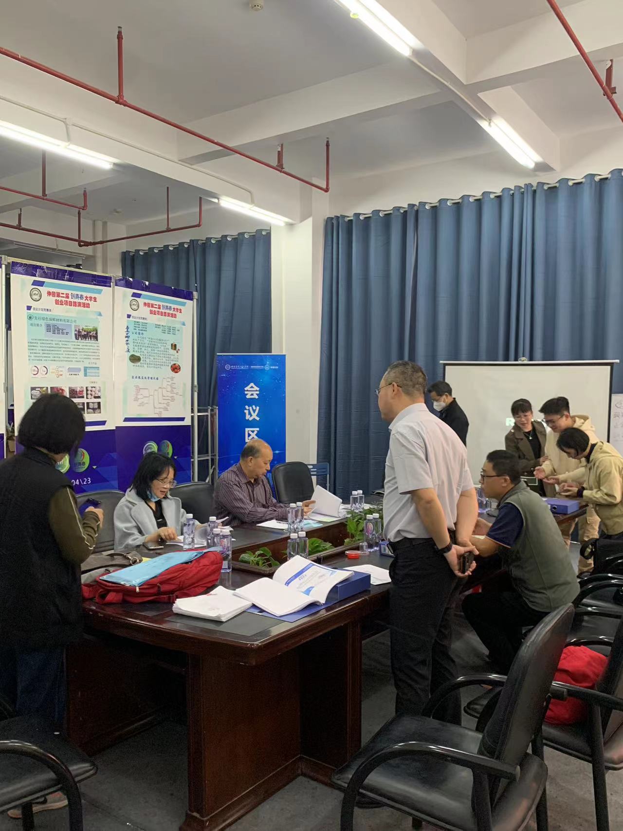 m88在线网站入口