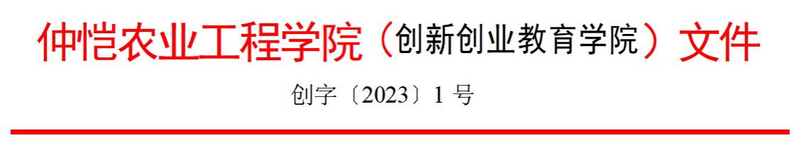 m88在线网站入口