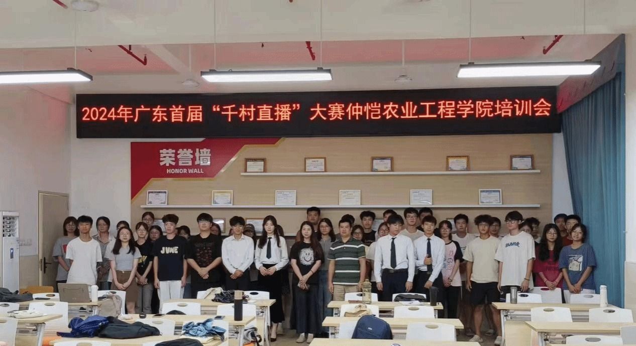 m88在线网站入口