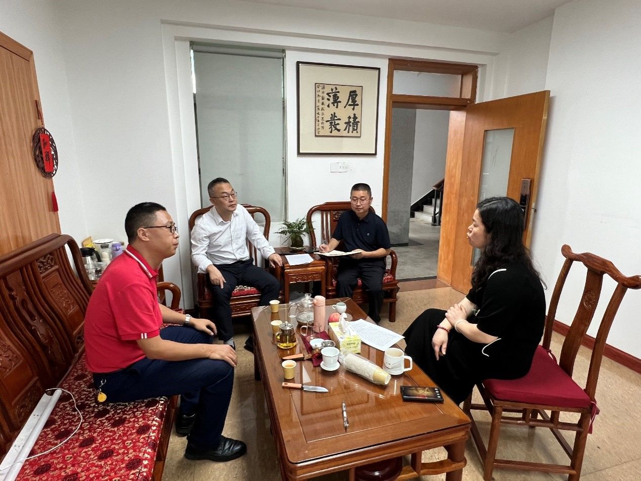 m88在线网站入口